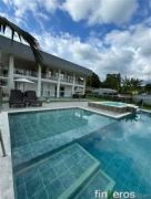 Chalet Nuevo Futuro - Finca em Circasia, Quindío